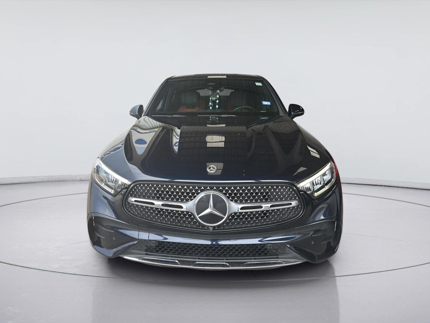 mercedes-benz glc coupe 2024 W1NKJ4HB9RF116173 image mercedes-benz glc coupe 2024 W1NKJ4HB9RF116173 image